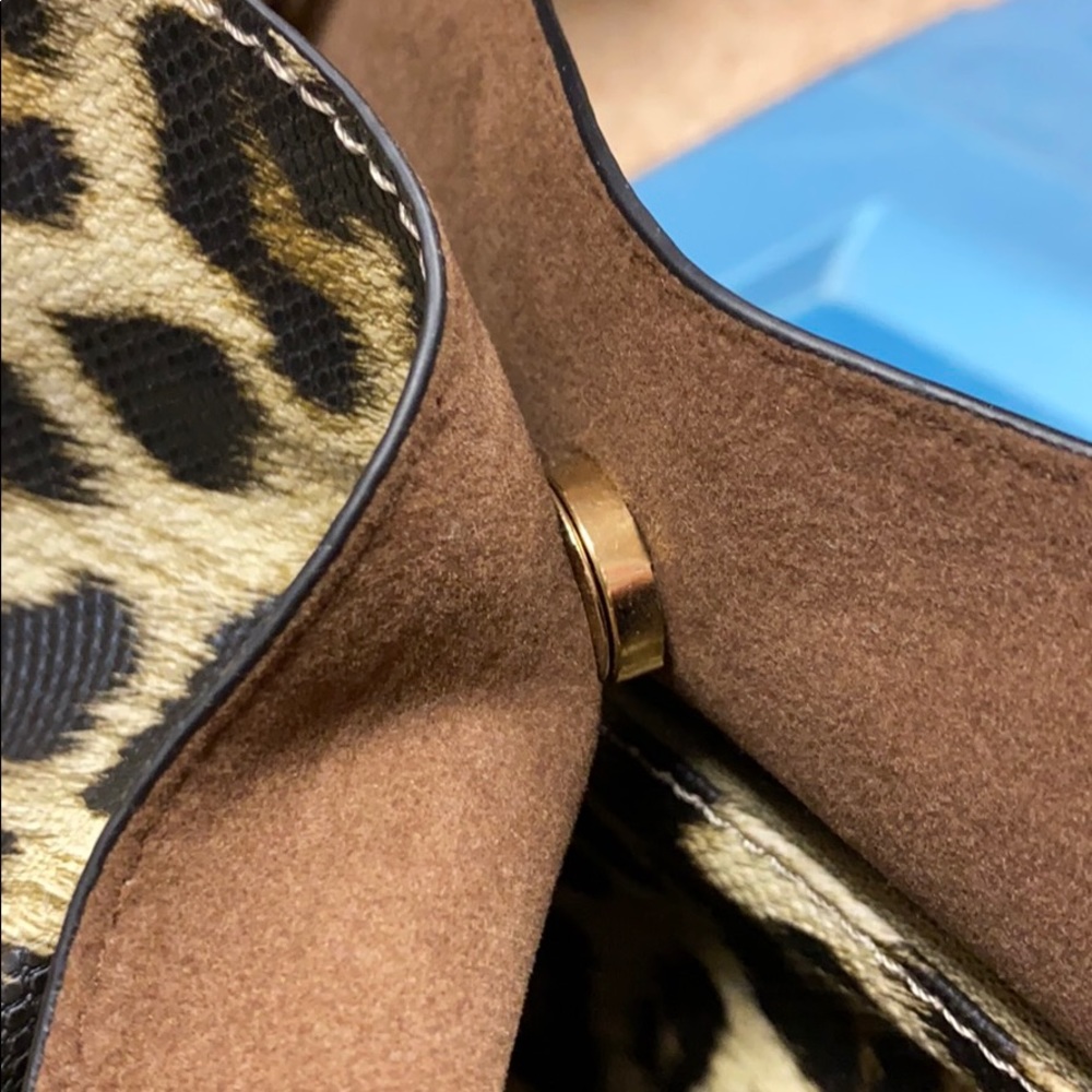 Purse - Picture 9 of 12